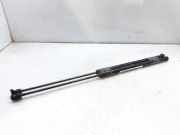 Gasdruckfedern Set Hinten 39089133 Opel Corsa E Van 1.4 16V (B14XER(Euro 6)) 2019