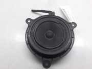 Lautsprecher 3510410020160509 Mazda CX-5 II (KF) SUV 2.2 SkyActiv-D 150 16V 2WD (SH)