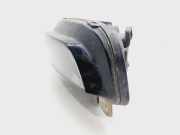 Nebelscheinwerfer Links Vorne 8V0941699C Audi (8V) Ambition 150 CV / 110 KW