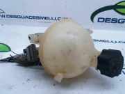 Ausgleichbehälter - - 1323A0 Citroën C4 Berline (LC) Schrägheck 5-drs 1.6 HDi 16V 110 (DV6TED4(9HY))