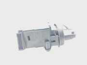 Zündschloss 9172159 BMW 5 serie (E60) Limousine 520d 16V Corporate Lease (M47-D20(204D4))