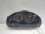 Tachoeinheit Kmh MR308415 Mitsubishi Carisma Schrägheck 1.8 GDI 16V (4G93(GDI))