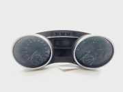 Tachoeinheit Kmh A1645404147 Mercedes-Benz ML II (164/4JG) SUV 3.0 ML-320 CDI 4-Matic V6 24V (OM642.940)