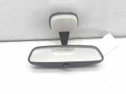 Innenspiegel 8470383E00 Subaru G3X Justy Schrägheck 5-drs 1.5 16V AWD (M15A)