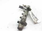 Einspritzdüsen Düsenstock 0445214049 Opel Astra H (L48) Schrägheck 5-drs 1.7 CDTi 16V (Z17DTH)