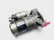 Anlasser M000T82081 Citroën C5 I Berline (DC) Schrägheck 1.8 16V (EW7J4(6FZ))