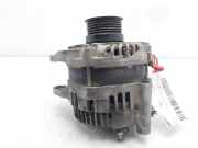Lichtmaschine 1800A334 Mitsubishi ASX 1.8 DI-D MIVEC 16V (4N13)