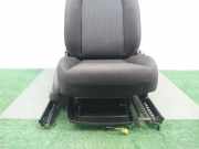 Sitz Rechts Vorne 2Q4881106M Seat Arona (KJX) SUV 1.0 TSI 12V (DLAA)