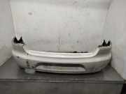 Stoßstange Hinten 3T5807421 Skoda Superb (3TAA) Schrägheck 1.6 TDI (CAYC)