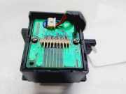 Scheibenwischerschalter 6G9T17A553AD Ford Mondeo IV Limousine 2.0 TDCi 140 16V (QXBA)