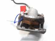 Bremssattel Links Vorne 410111208R Renault Clio V (RJAB) Schrägheck 5-drs 1.0 TCe 100 12V (H4D-B4)