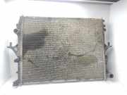 Radiator 7L6121253B Volkswagen Touareg (7LA/7L6) SUV 3.0 TDI V6 24V (BKS)