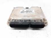 Motorsteuerger?t 038906012BT Seat Toledo (1M2) Limousine 1.9 TDI 110 (AHF)