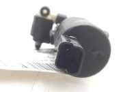 Scheibenwaschpumpe 9632984980 Citroën C4 Picasso (UD/UE/UF) Großraumlimousine 1.6 HDi 16V 110 (DV6TED4(9HZ))