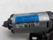 Scheibenwischermotor Hinten 6L6955711D Seat Ibiza III (6L1) Schrägheck 1.4 TDI 80 (BNV)