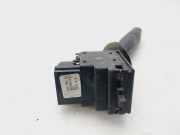 Blinkerschalter 96236415ZL Citroën Berlingo Van 2.0 HDi 90 (DW10TD(RHY))