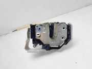 Türschloss Rechts Hinten 51829594 Lancia Delta (844) Schrägheck 2.0 D Multijet 16V 165 (198.A.5000)