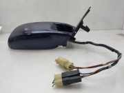 Außenspiegel Links 357857502 Volkswagen Passat (35I) Limousine 2.0 i E (ADY) ADY