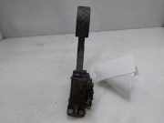Gaspedal 6Q1721503C Seat Ibiza III (6L1) Schrägheck 1.6 16V (BTS)