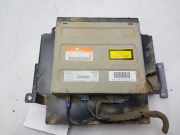 Radio YIB500090 Land + Range Rover Range Rover Sport (LS) Geländewagen 2.7 TDV6 24V (276DT)