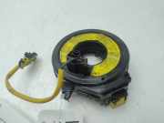 Airbag Schleifring 9349026000 Hyundai Santa Fe I SUV 2.0 CRDi 16V 4x4 (D4EA)