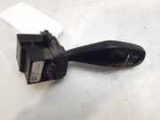 Scheibenwischerschalter 7G9T17A553AD Ford Mondeo IV Limousine 1.8 TDCi 125 16V (QYBA)