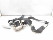 Sicherheitsgurt Links Hinten 88845EL08A Nissan Tiida Limousine 1.8 16V (MR18DE)