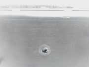 Handschuhfach 685008544R Dacia Sandero III Schrägheck 1.0 TCe 90 12V (H4D-470(H4D-E4))