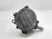 Vakuumpumpe A6462300165 Mercedes-Benz Sprinter 3,5t (906.13/906.23) Ch.Cab/Pick-up 311 CDI 16V (OM646.985)