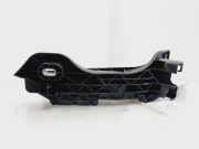 Gaspedal 1K1721503M Seat Toledo (5P2) Großraumlimousine 1.9 TDI (BJB)