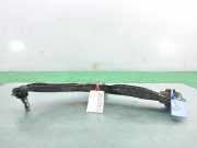 Draagarm Rechts Voor Onder 545011W000 Kia Rio III (UB) Schrägheck 1.2 CVVT 16V (G4LA5)