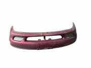 Stoßstange Vorne 96169762 Daewoo / Chevrolet Nexia Schrägheck 1.5 GL 8V (G15MF)