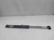 Gasdruckfedern Set Hinten 844300009R Renault Megane III Grandtour (KZ) Kombi 5-drs 1.5 dCi 110 (K9K-846(K9K-R8))