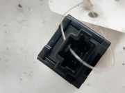 Warnleuchte Schalter 299125472 Nissan V (K14) Acenta 71 CV / 52 KW