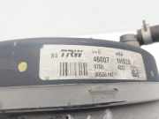 Bremskraftverstärker 460071HB2B Nissan Micra (K13) Schrägheck 1.2 12V (HR12DE)