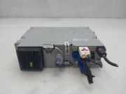Radio 9822939480 Citroën CITROEN C-ELYSÉE Shine 102 CV / 75 KW