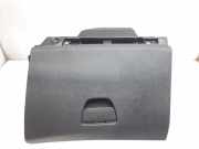 Handschuhfach 9672847477 Peugeot 2008 (CU) Großraumlimousine 1.2 12V e-THP PureTech 130 (EB2ADTS(HNS))