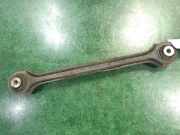 Stabilisatorstange Koppelstange Rechts Hinten 3332676347107 BMW 1 serie (E87/87N) Schrägheck 5-drs 118d 16V (M47-D20(204D4))