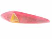 Rücklicht Links 46784078 Fiat Punto II (188) Schrägheck 1.9 DS 60 (188.A.3000)