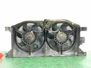 Kühlerventilator A1635000155 Mercedes-Benz ML I (163) SUV 320 3.2 V6 18V (M112.942)