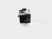 Warnleuchte Schalter 9643219577 Peugeot 307 BREAK / SW (S1) BREAK XS 107 CV / 79 KW
