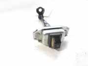 Türfänger 824301100R Renault Clio V (RJAB) Schrägheck 5-drs 1.0 TCe 100 12V (H4D-B4)