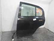 Tür Links Hinten 821015M431 Nissan Almera (N16) Schrägheck 1.5 dCi (K9K-722)