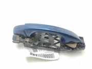 Türgriff Außen Ra 5N0839885H Seat Leon (5FB) Schrägheck 5-drs 1.6 TDI Ecomotive 16V (CLHA)