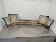 Stoßstange Hinten 24412816 Opel Signum (F48) Schrägheck 5-drs 2.2 DTI 16V (Y22DTR)