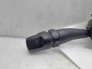 Lichtschalter 9341017000 Hyundai Matrix Schrägheck 1.5 CRDi 16V (D3EA)