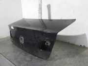 Hintertür 3C5827025H Volkswagen Passat (3C2) Limousine 1.9 TDI (BXE) BXE