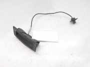 Handgriff Kofferraum 461089395 Opel ASTRA GTC Cosmo 105 CV / 77 KW