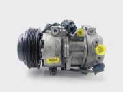 Klima Pumpe 97701H8400 Kia Stonic (YB) SUV 1.0i T-GDi 12V (G3LC)