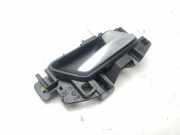 Türgriff Innen Rechts Vorne 98000000W Opel Crossland (X) SUV 1.2 12V (B12XE(EB2F))